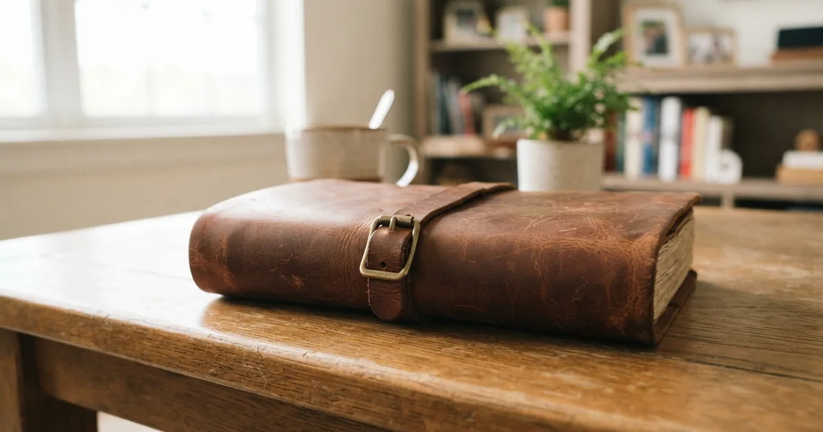 Die schönsten Reisetipps für ein unvergessliches Hochzeitsgeschenk