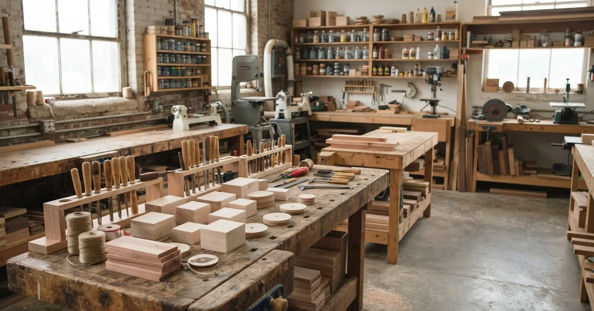 Ein wunderschön graviertes Schneidebrett aus Holz als Hochzeitsgeschenk